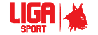 LIGA SPORT